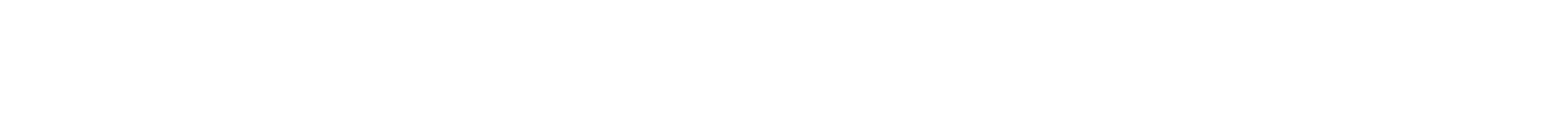 Elfogadott fizetési módok: Apple Pay, Google Pay, PayPal, Mastercard, Maestro, Visa
