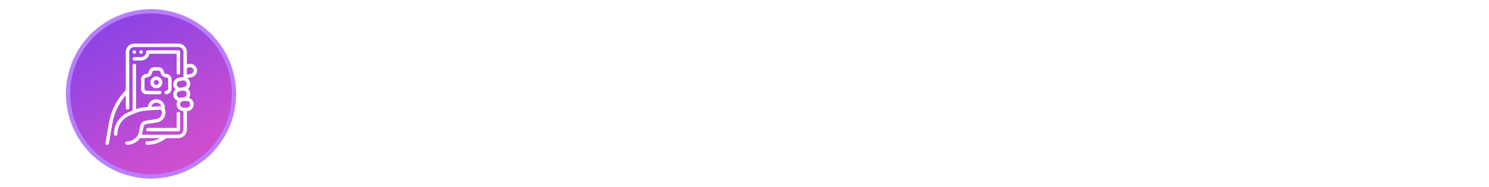MobilFenykepezes.hu